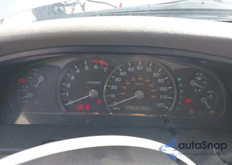 2007 Toyota Sequoia Sr5 V8 from USA, damaged, VIN 5TDBT44A67S290732